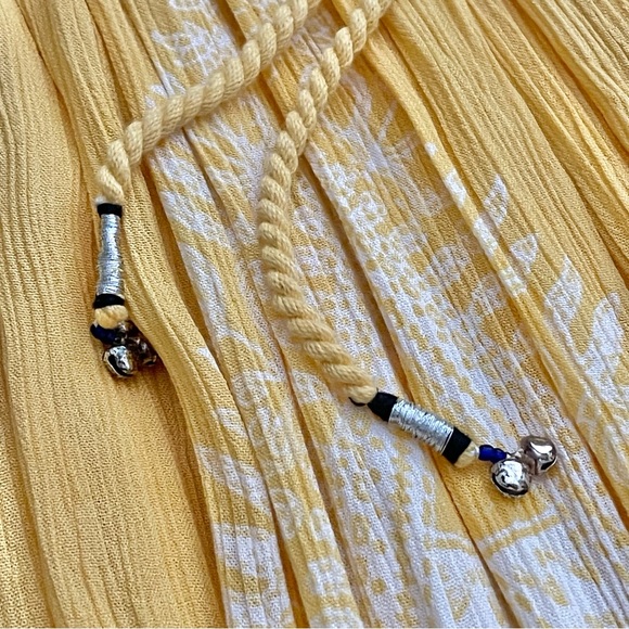 Philosophy Skirt Size Large - Picture 6 of 13